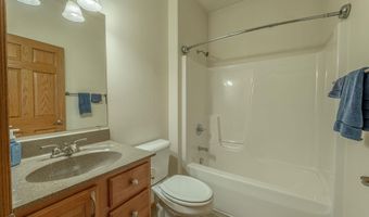 N8532 Story Ridge Court, Belleville, WI 53508