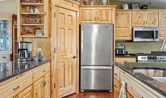 3441 E Mineral Pond Blvd, Anoka, MN 55303