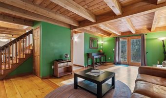 35 Merry Hill Rd, Barrington, NH 03825