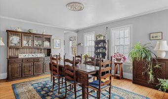 227 High St, Belfast, ME 04915