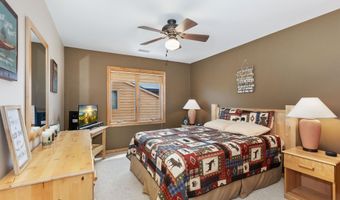 2015-7 Czech Ct 1207, Arkdale, WI 54613