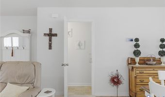 2111 Chaucer Ct, Aylett, VA 23009