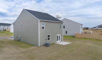 852 Captains Ct, Beech Island, SC 29842