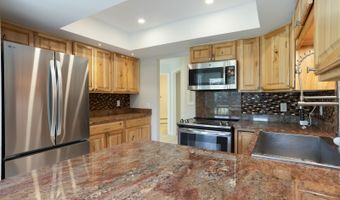 231 Nottingham Rd H, Avon, CO 81620