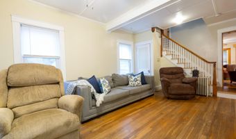 11 Libby Ct, Bath, ME 04530