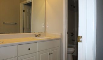 2979 Clarkston Rd, Augusta, GA 30909