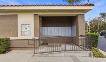 22681 Oakgrove 426, Aliso Viejo, CA 92656