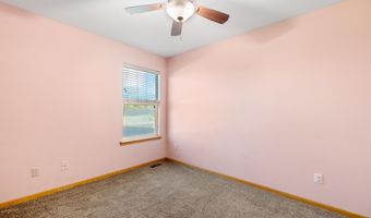 1726 N Black Oak Ct, Andover, KS 67002