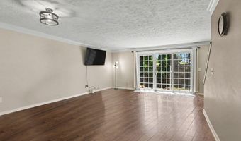940 CHESNEY Ln, Bel Air, MD 21014