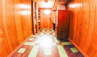 2720 HIDDEN VALLEY Rd, Accokeek, MD 20607