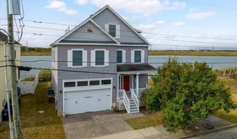 2100 W Riverside Dr, Atlantic City, NJ 08401