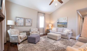 110 Coal Creek Dr, Boiling Springs, SC 29316