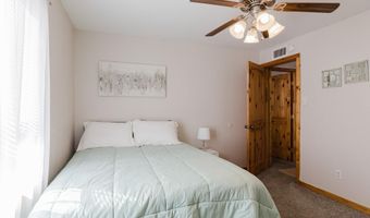 2207 Twenty-Third St, Alamogordo, NM 88310