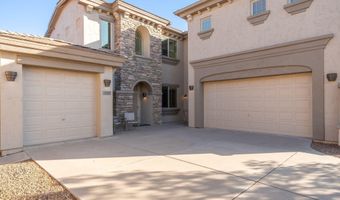 42727 N COURAGE Trl, Anthem, AZ 85086