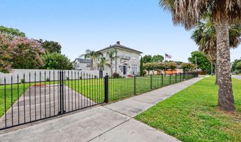 413 Porter Ave, Biloxi, MS 39530