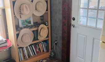 841 W Scott St, Cochise, AZ 85606