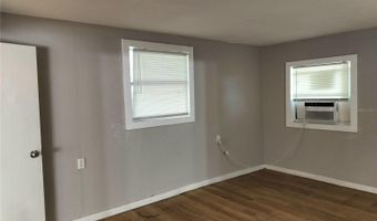 3635 STATE ROAD 60 E, Bartow, FL 33830