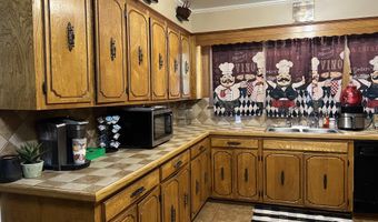 127 FORREST Ave, Bastrop, LA 71220