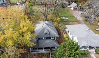 100 Washington Rd, Asheville, NC 28801