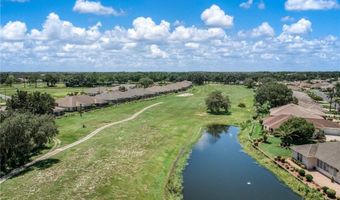 5056 Birkdale Dr, Avon Park, FL 33825