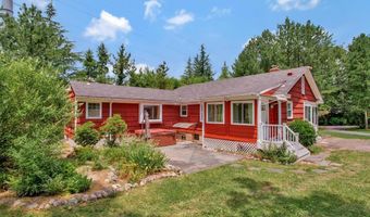 4901 DENIM Rd, Beltsville, MD 20705