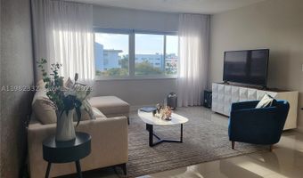 1020 94th St 502, Bay Harbor Islands, FL 33154