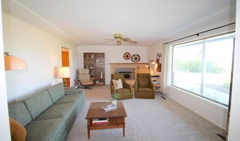 16067 S 10th Ave, Caldwell, ID 83607