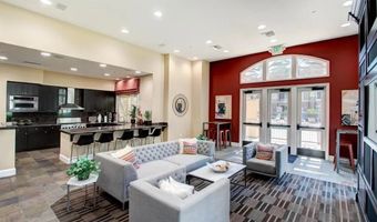 10840 Scripps Ranch Blvd 206, San Diego, CA 92131