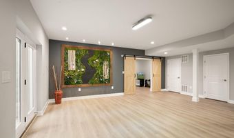 23297 HASTINGS RIDGE Ct, Aldie, VA 20105