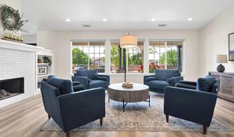 15305 Lookout Rd, Apple Valley, CA 92307