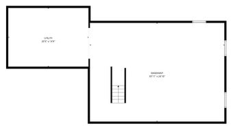 3 Springwood Manor Dr, Albany, NY 12211