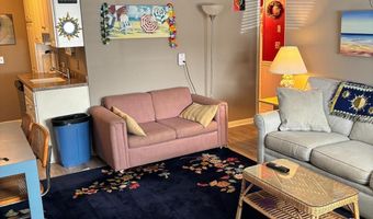 100 VANDYKE St 106, Dewey Beach, DE 19971