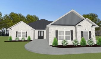 Waverly A Avondale Drive, Athens, AL 35613