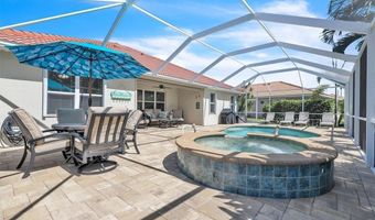3216 Birch Tree Ln Lot 396, Alva, FL 33920