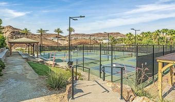 1 Vita Fresco Ct, Henderson, NV 89011