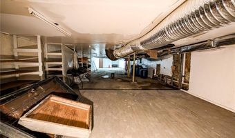 708 Broad St 1B, Central Falls, RI 02863