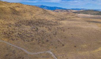 778 Big Valley Rd, Gardnerville, NV 89410