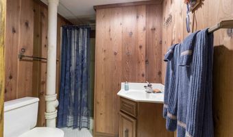 2808 Government Point Rd NE, Alexandria, MN 56308