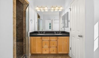 540 Evans Ct, Basalt, CO 81621