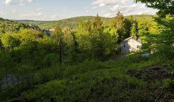 523 Browns Mill Rd, Berlin, VT 05602