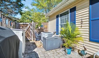 2737 YEOMANS LANTERN Ct, Annapolis, MD 21401