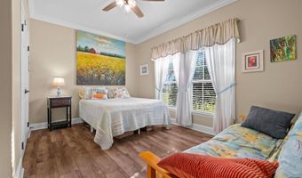 264 Ford Ave, Albertville, AL 35951