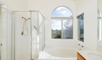 1461 Calle Goya, Oceanside, CA 92056