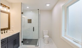 11234 S LAWLER Ave, Alsip, IL 60803