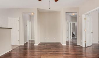 1910 W ST EXUPERY Dr, Anthem, AZ 85086