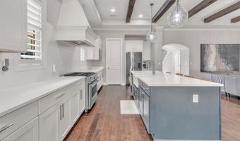 5571 HAYES CREST Cir, Arlington, TN 38002
