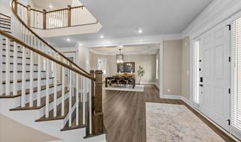 41122 CLEARFIELD MEADOW Dr, Aldie, VA 20105