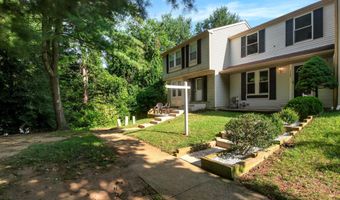 1180 PALMWOOD Ct, Arnold, MD 21012