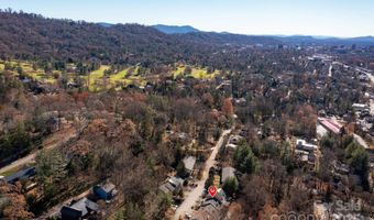 38 Wildwood Ave, Asheville, NC 28804