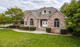 6640 Harrington, Arbuckle, CA 95912
